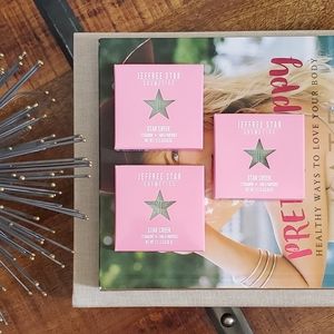 π Jeffree Star Cosmetics Eyeshadow Refill π